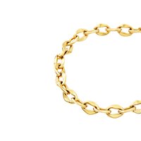 Bracciale Breil Donna Moor in Acciaio TJ3716 - TJ3716